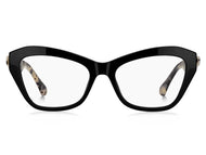 ETRO 0046
