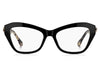 Etro Square Frames