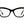 Load image into Gallery viewer, Etro Square Frames - ETRO 0046
