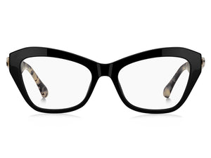 Etro Square Frames - ETRO 0046