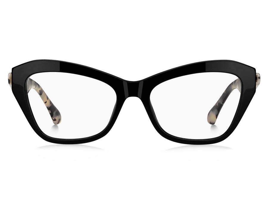 Etro Square Frames - ETRO 0046