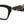 Load image into Gallery viewer, Etro Square Frames - ETRO 0046

