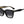 Load image into Gallery viewer, Etro Square Sunglasses - ETRO 0065/F/S Black
