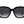 Load image into Gallery viewer, Etro Square Sunglasses - ETRO 0065/F/S Black
