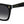 Load image into Gallery viewer, Etro Square Sunglasses - ETRO 0065/F/S Black
