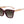 Load image into Gallery viewer, Etro Square Sunglasses - ETRO 0065/F/S Burgundy
