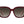 Load image into Gallery viewer, Etro Square Sunglasses - ETRO 0065/F/S Burgundy
