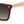 Load image into Gallery viewer, Etro Square Sunglasses - ETRO 0065/F/S Burgundy
