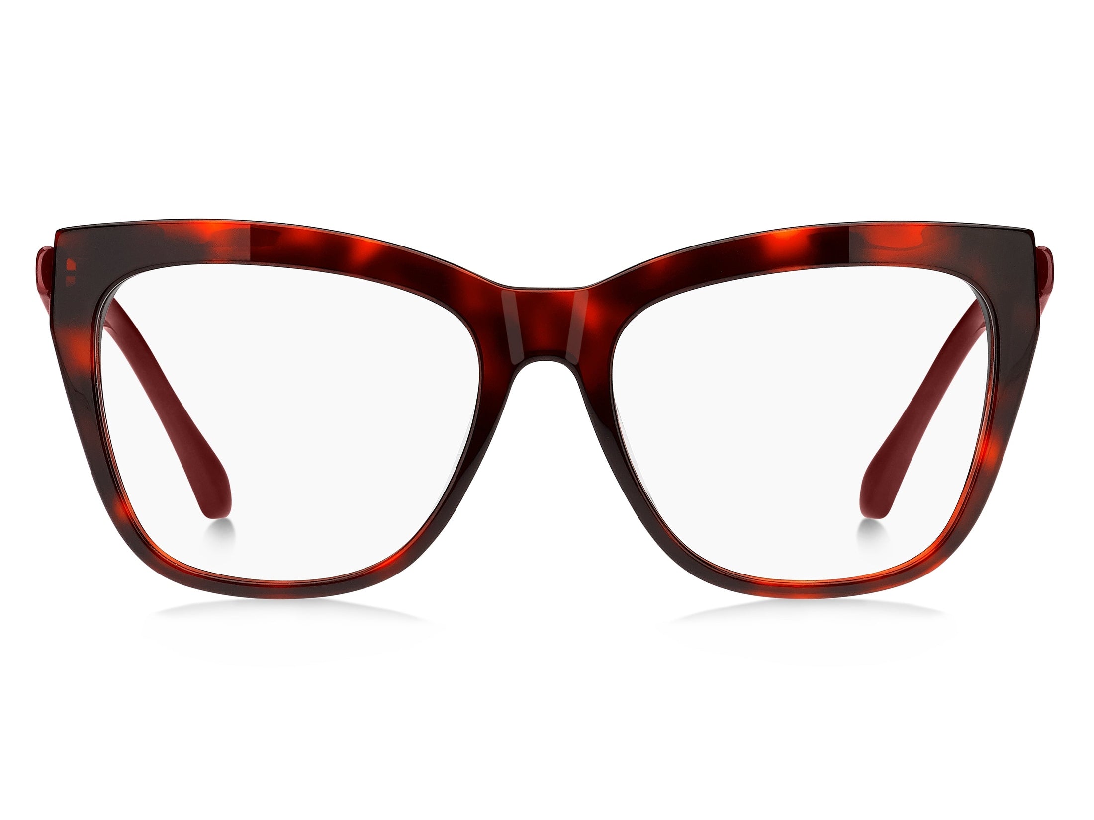 Etro Square Frames