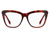 Etro Square Frames