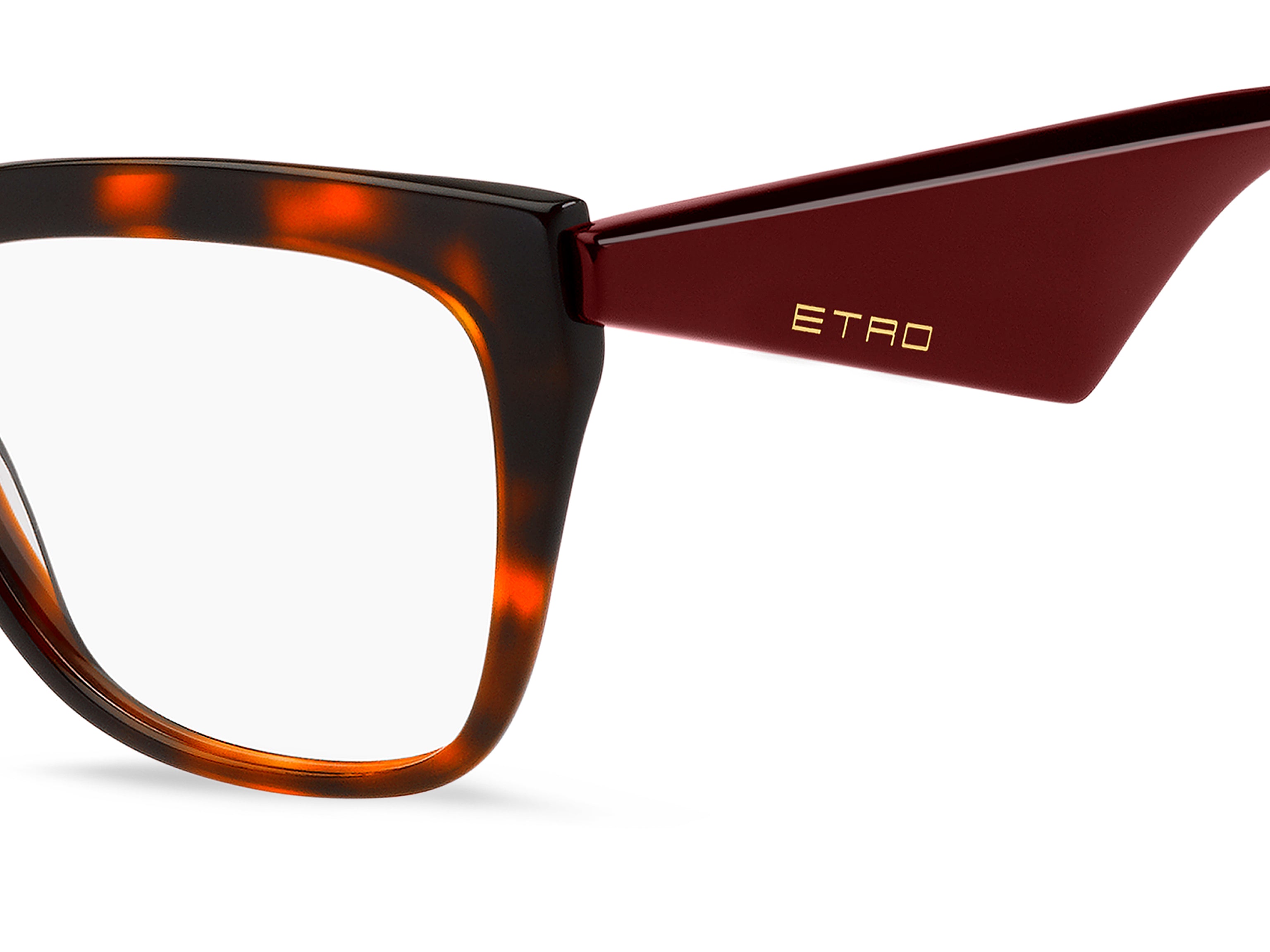 ETRO 0048