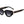 Load image into Gallery viewer, Carolina Herrera Cat-Eye Sunglasses - HER 0221/G/S BLACK PINK
