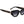 Load image into Gallery viewer, Carolina Herrera Cat-Eye Sunglasses - HER 0221/G/S BLACK PINK
