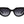 Load image into Gallery viewer, Carolina Herrera Cat-Eye Sunglasses - HER 0221/G/S BLACK PINK
