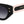 Load image into Gallery viewer, Carolina Herrera Cat-Eye Sunglasses - HER 0221/G/S BLACK PINK
