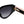 Load image into Gallery viewer, Carolina Herrera Cat-Eye Sunglasses - HER 0221/G/S BLACK PINK
