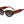 Load image into Gallery viewer, Carolina Herrera Cat-Eye Sunglasses - HER 0221/G/S HAVANA RED
