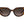 Load image into Gallery viewer, Carolina Herrera Cat-Eye Sunglasses - HER 0221/G/S HAVANA RED
