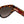 Load image into Gallery viewer, Carolina Herrera Cat-Eye Sunglasses - HER 0221/G/S HAVANA RED
