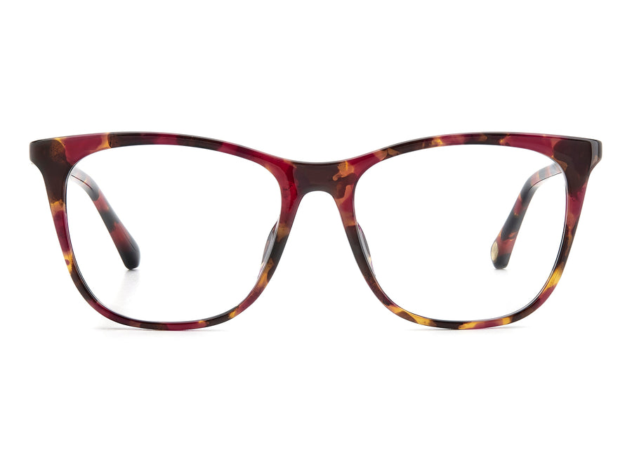 Fossil Square Frames - FOS 7042