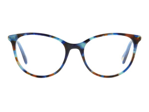 Fossil Square Frames - FOS 7080/G