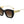Load image into Gallery viewer, ETRO 0039/G/S
