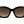 Load image into Gallery viewer, Etro Cat-Eye Sunglasses - ETRO 0039/G/S Black Gold
