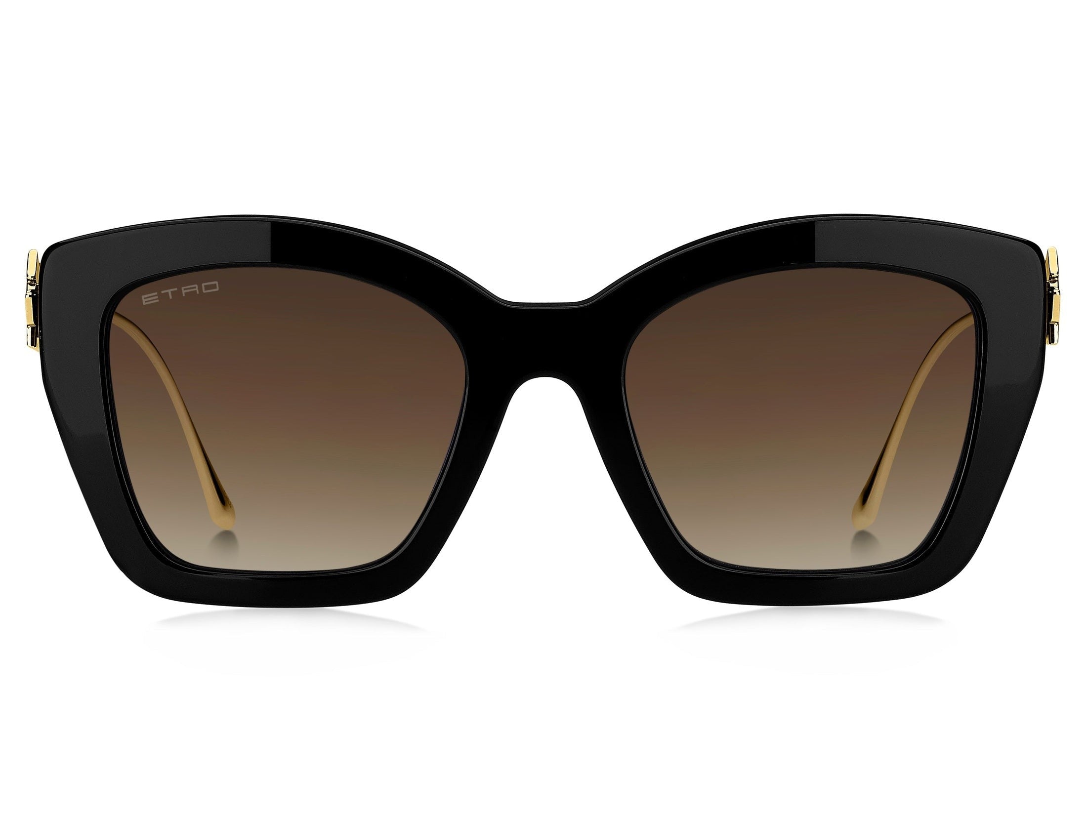 ETRO 0039/G/S