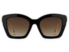 Etro Cat-Eye Sunglasses
