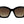 Load image into Gallery viewer, ETRO 0039/G/S
