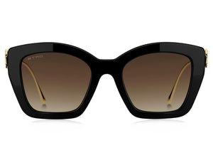 ETRO 0039/G/S