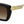 Load image into Gallery viewer, Etro Cat-Eye Sunglasses - ETRO 0039/G/S Black Gold
