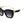 Load image into Gallery viewer, Etro Cat-Eye Sunglasses - ETRO 0039/G/S Black
