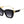 Load image into Gallery viewer, ETRO 0039/G/S
