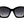 Load image into Gallery viewer, Etro Cat-Eye Sunglasses - ETRO 0039/G/S Black
