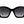 Load image into Gallery viewer, ETRO 0039/G/S
