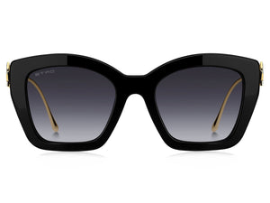 ETRO 0039/G/S