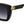 Load image into Gallery viewer, Etro Cat-Eye Sunglasses - ETRO 0039/G/S Black
