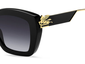 ETRO 0039/G/S