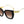 Load image into Gallery viewer, ETRO 0040/S
