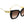 Load image into Gallery viewer, ETRO 0040/S
