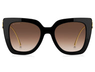 Etro Square Sunglasses