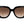 Load image into Gallery viewer, ETRO 0040/S
