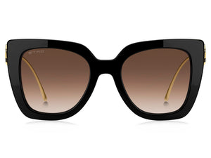 ETRO 0040/S