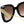 Load image into Gallery viewer, ETRO 0040/S
