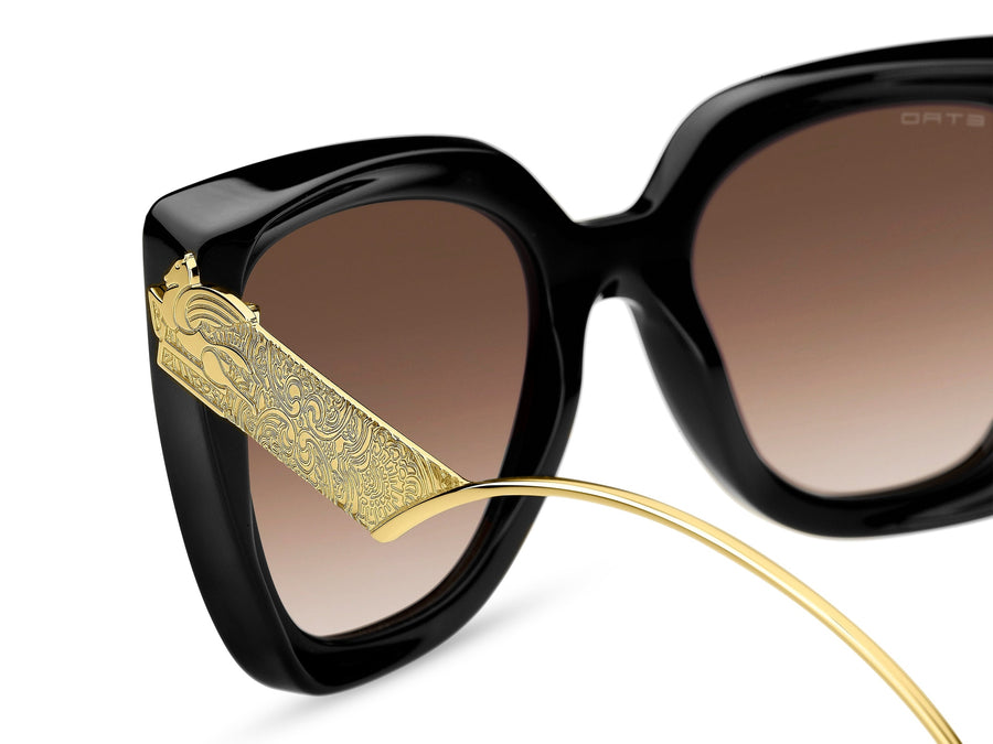 ETRO 0040/S