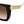 Load image into Gallery viewer, ETRO 0040/S
