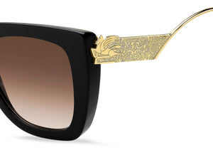 ETRO 0040/S