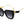 Load image into Gallery viewer, ETRO 0040/S

