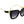 Load image into Gallery viewer, ETRO 0040/S
